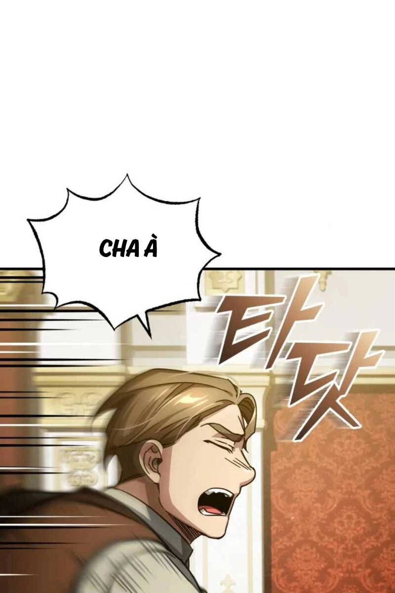 Thiên Quỷ Chẳng Sống Nổi Cuộc Đời Bình Thường Chapter 93 - 10