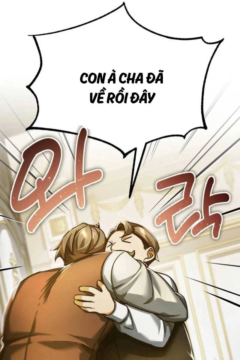 Thiên Quỷ Chẳng Sống Nổi Cuộc Đời Bình Thường Chapter 93 - 12