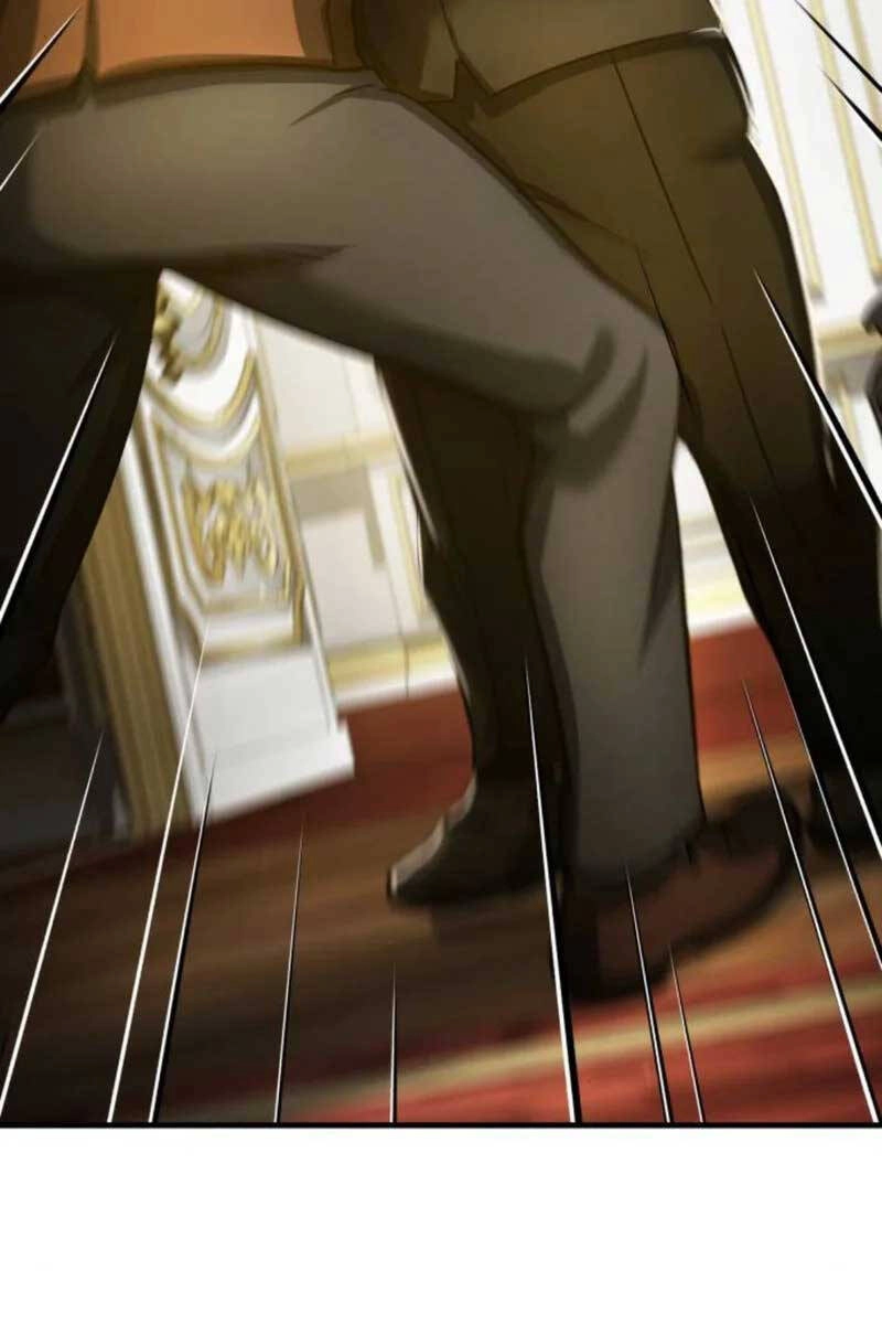 Thiên Quỷ Chẳng Sống Nổi Cuộc Đời Bình Thường Chapter 93 - 13