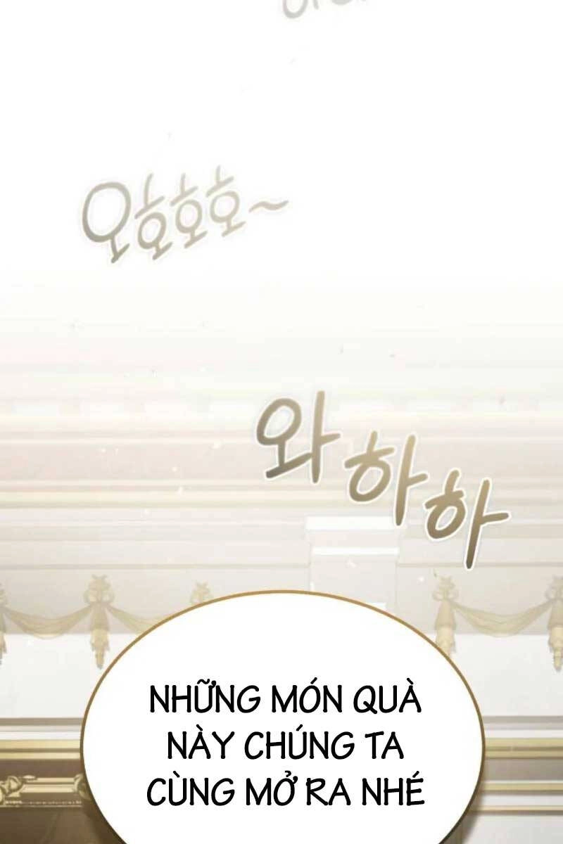 Thiên Quỷ Chẳng Sống Nổi Cuộc Đời Bình Thường Chapter 93 - 15