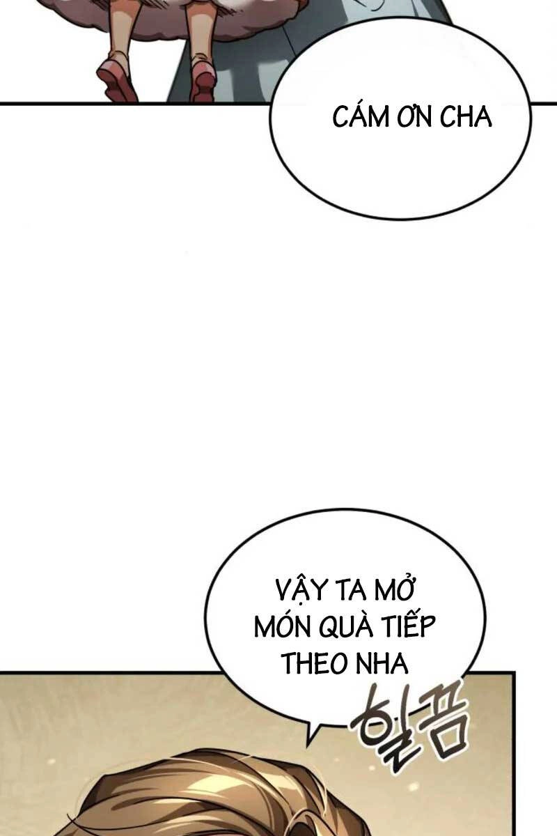 Thiên Quỷ Chẳng Sống Nổi Cuộc Đời Bình Thường Chapter 93 - 20