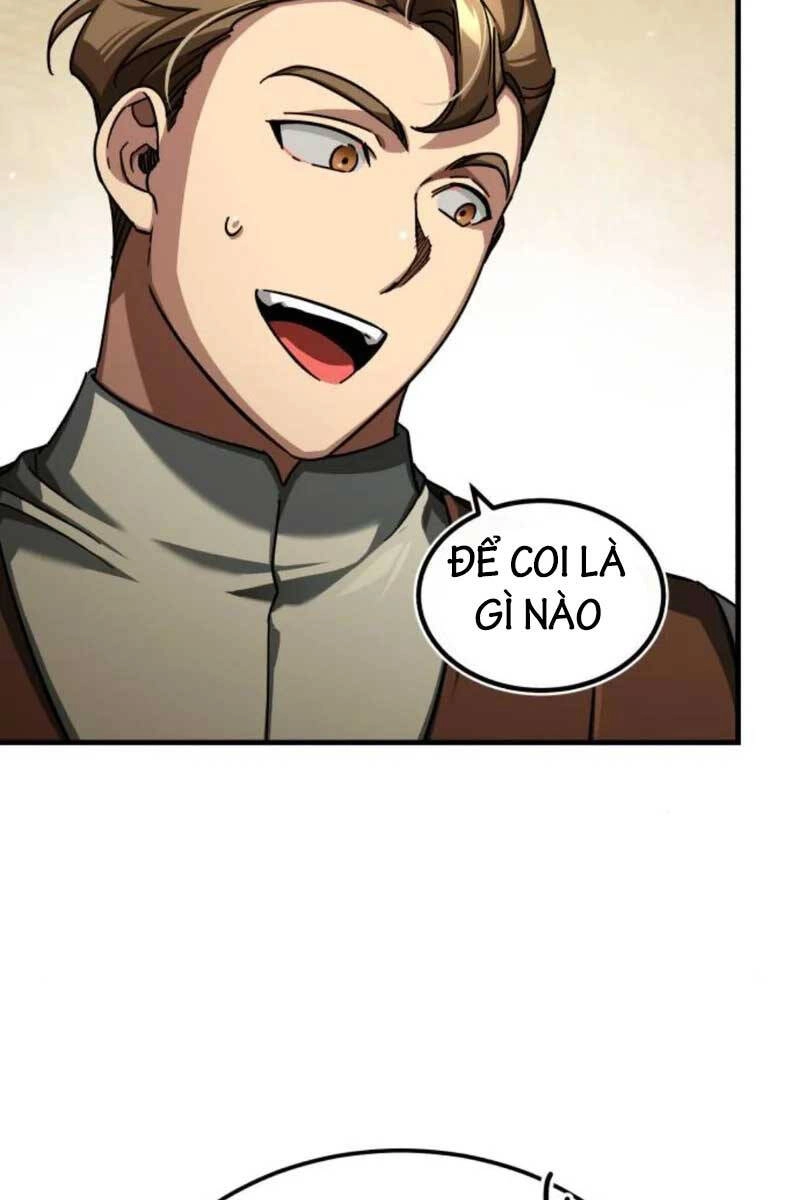 Thiên Quỷ Chẳng Sống Nổi Cuộc Đời Bình Thường Chapter 93 - 21