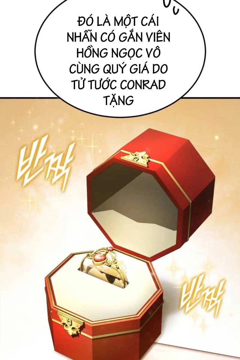 Thiên Quỷ Chẳng Sống Nổi Cuộc Đời Bình Thường Chapter 93 - 22