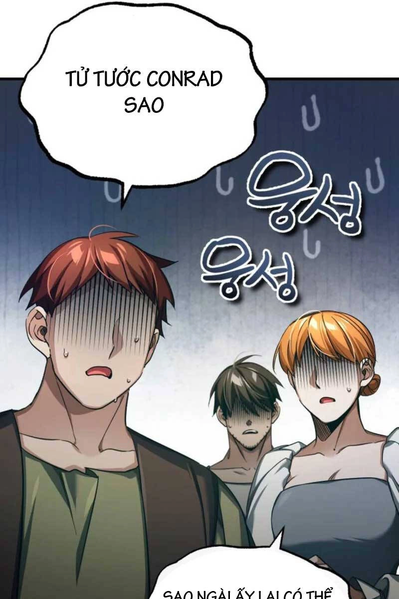 Thiên Quỷ Chẳng Sống Nổi Cuộc Đời Bình Thường Chapter 93 - 24