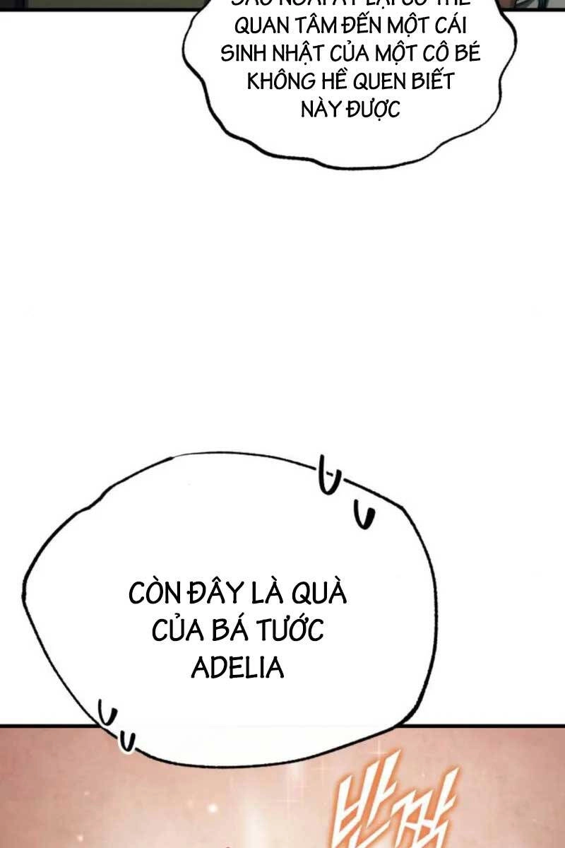 Thiên Quỷ Chẳng Sống Nổi Cuộc Đời Bình Thường Chapter 93 - 25