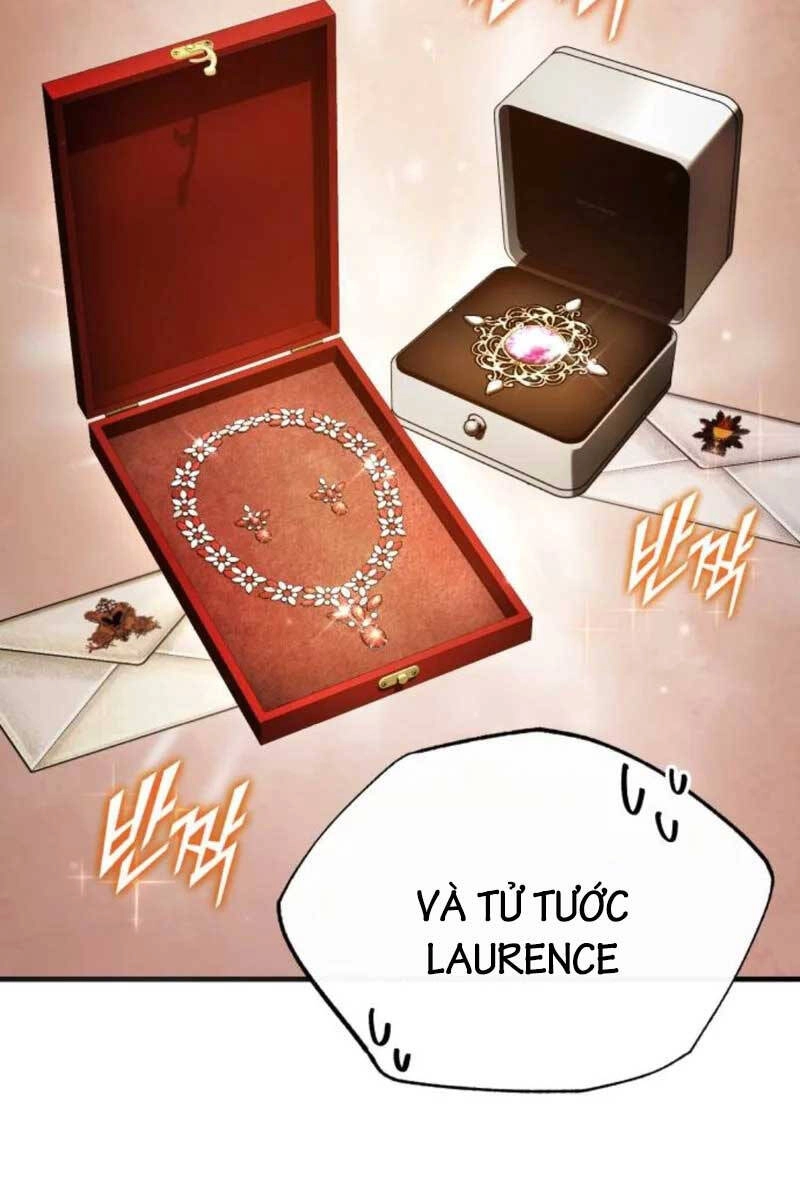 Thiên Quỷ Chẳng Sống Nổi Cuộc Đời Bình Thường Chapter 93 - 26