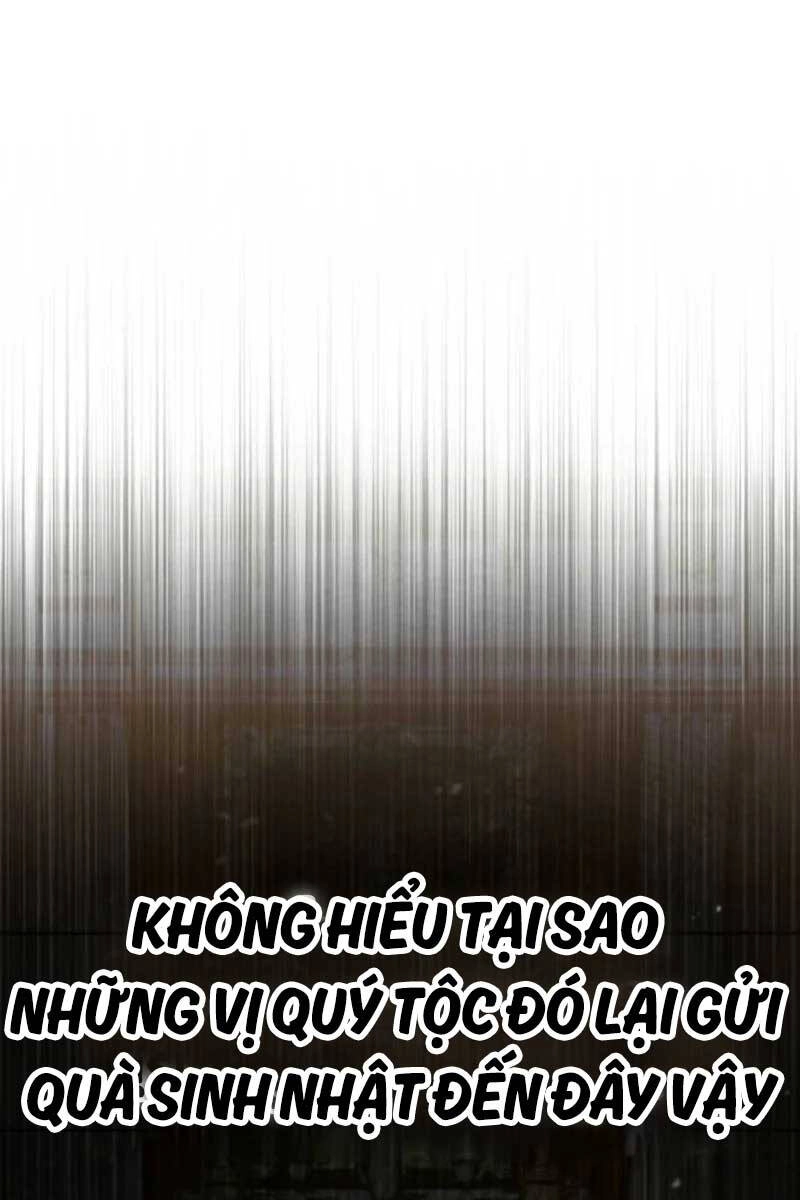 Thiên Quỷ Chẳng Sống Nổi Cuộc Đời Bình Thường Chapter 93 - 27