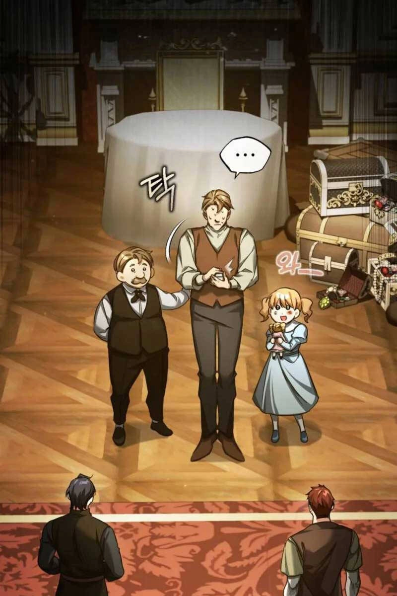 Thiên Quỷ Chẳng Sống Nổi Cuộc Đời Bình Thường Chapter 93 - 28