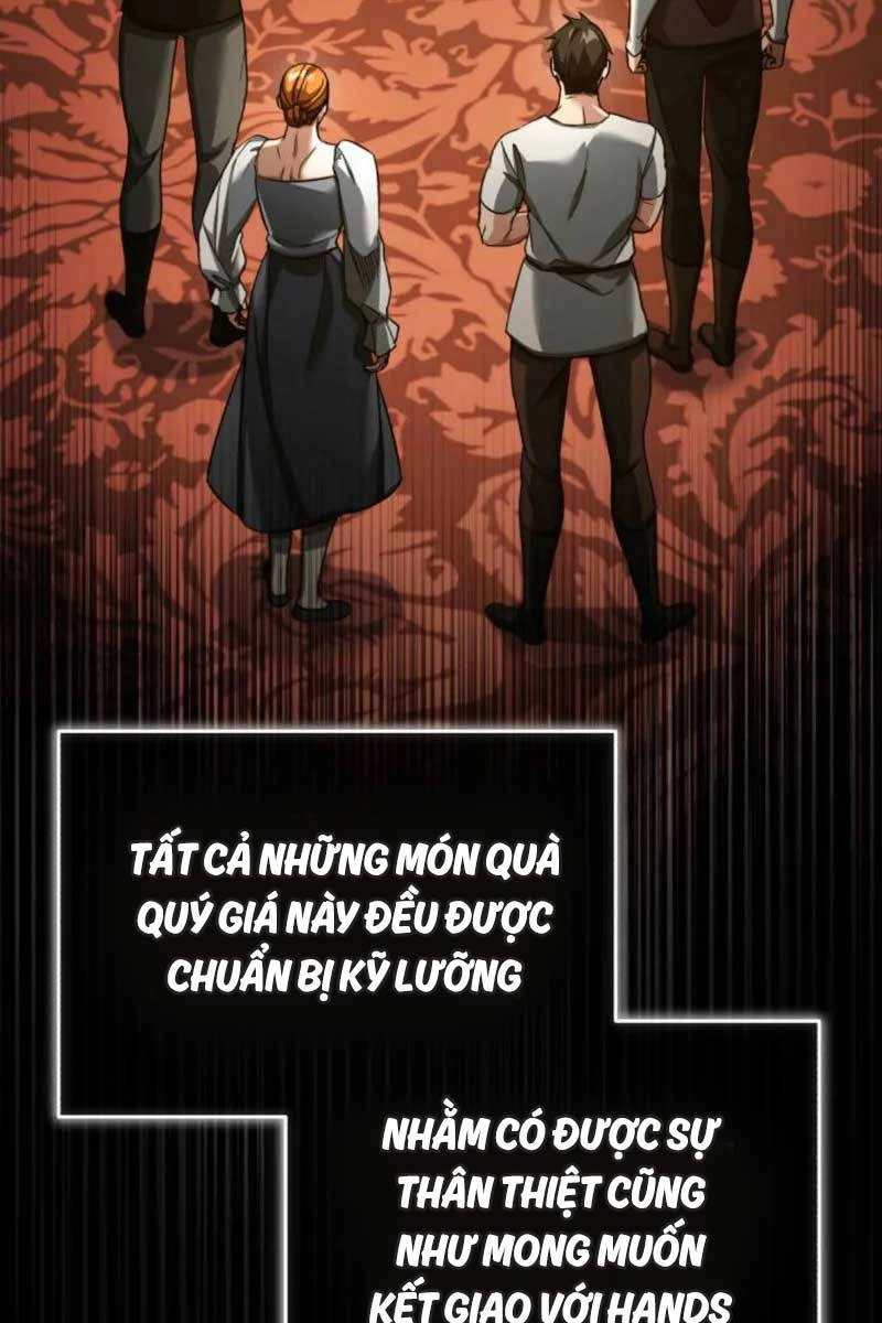 Thiên Quỷ Chẳng Sống Nổi Cuộc Đời Bình Thường Chapter 93 - 29