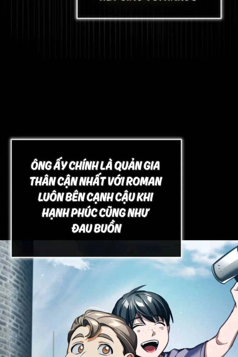 Thiên Quỷ Chẳng Sống Nổi Cuộc Đời Bình Thường Chapter 93 - 30