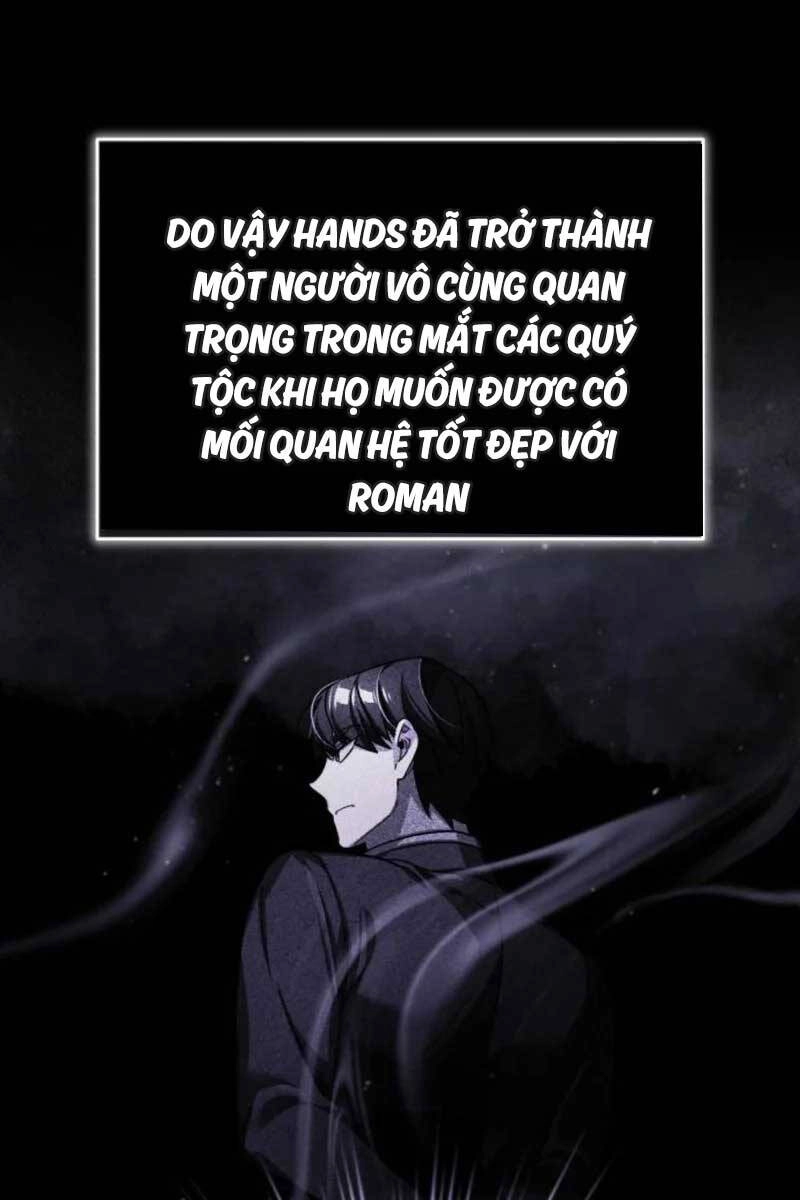 Thiên Quỷ Chẳng Sống Nổi Cuộc Đời Bình Thường Chapter 93 - 32