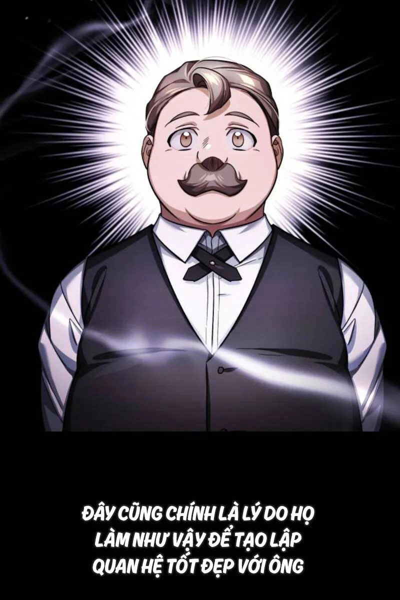 Thiên Quỷ Chẳng Sống Nổi Cuộc Đời Bình Thường Chapter 93 - 33