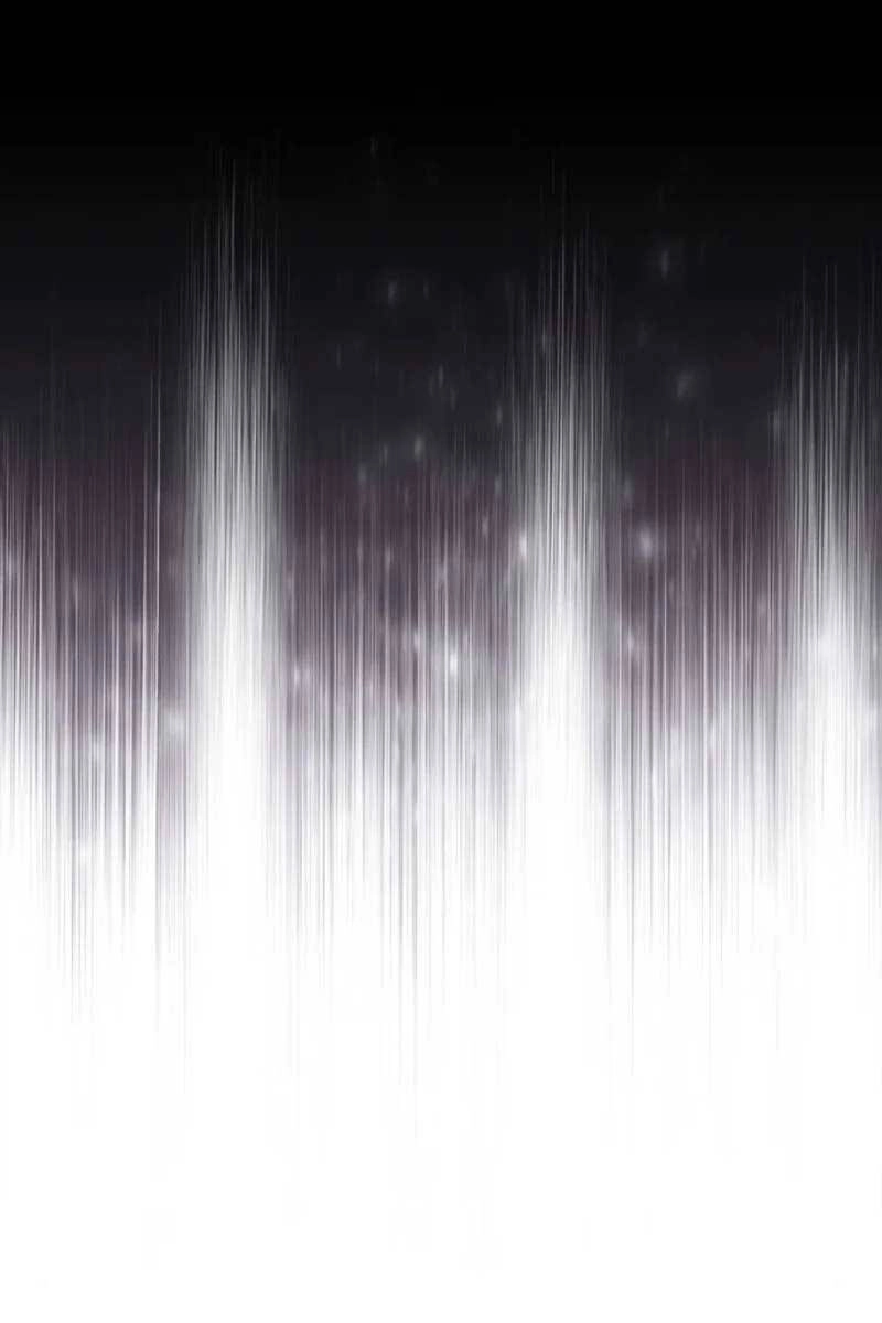 Thiên Quỷ Chẳng Sống Nổi Cuộc Đời Bình Thường Chapter 93 - 34