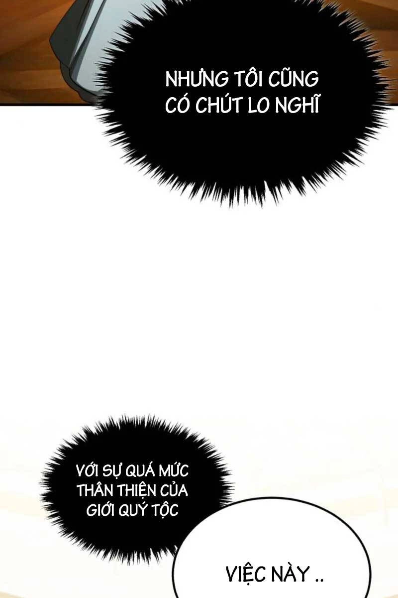 Thiên Quỷ Chẳng Sống Nổi Cuộc Đời Bình Thường Chapter 93 - 36