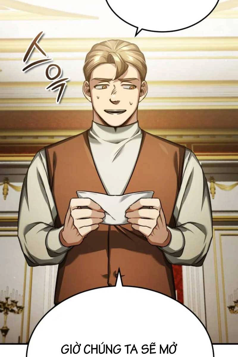 Thiên Quỷ Chẳng Sống Nổi Cuộc Đời Bình Thường Chapter 93 - 37