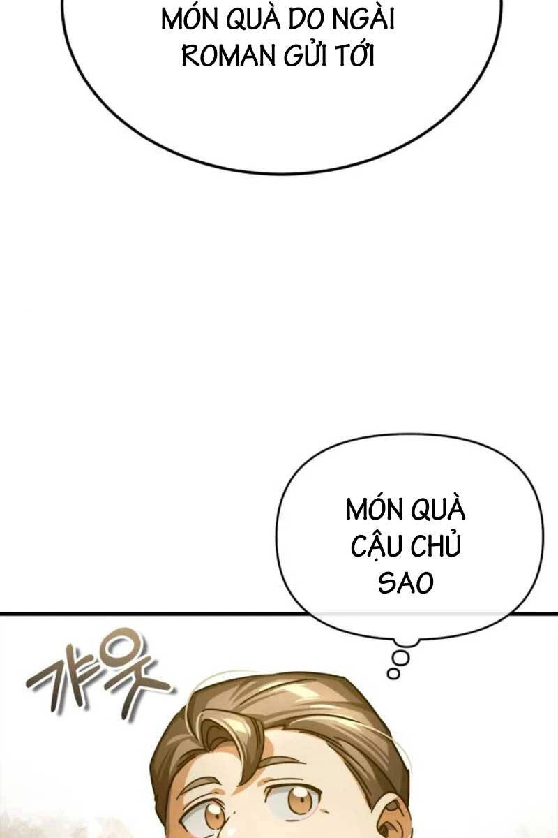 Thiên Quỷ Chẳng Sống Nổi Cuộc Đời Bình Thường Chapter 93 - 38