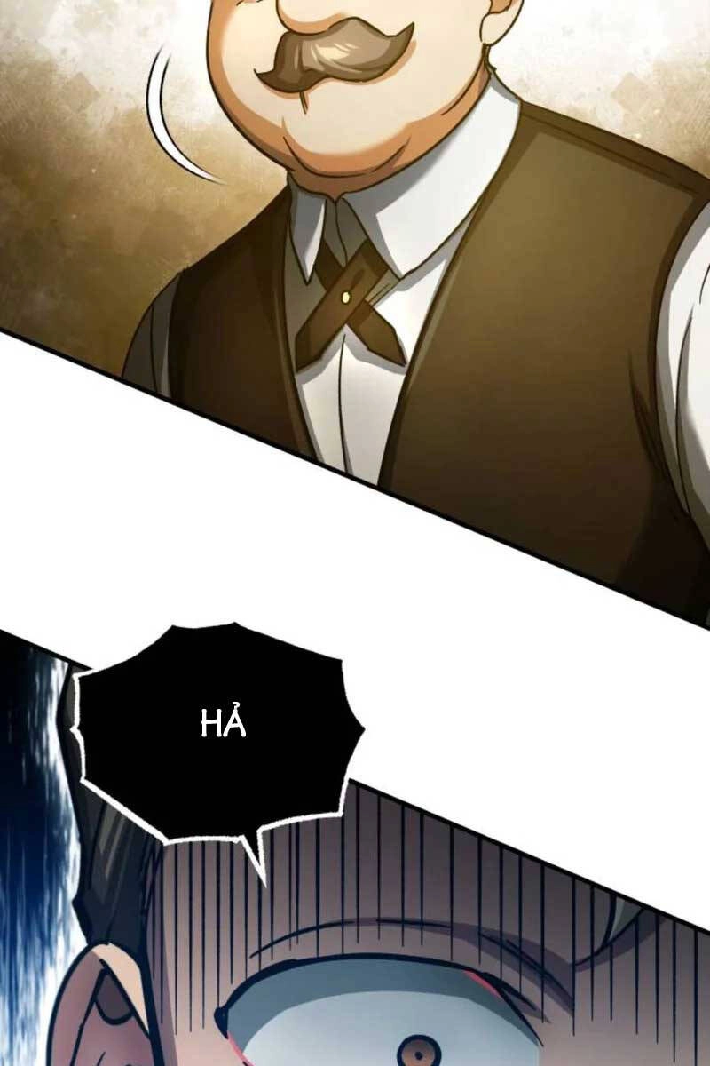 Thiên Quỷ Chẳng Sống Nổi Cuộc Đời Bình Thường Chapter 93 - 39