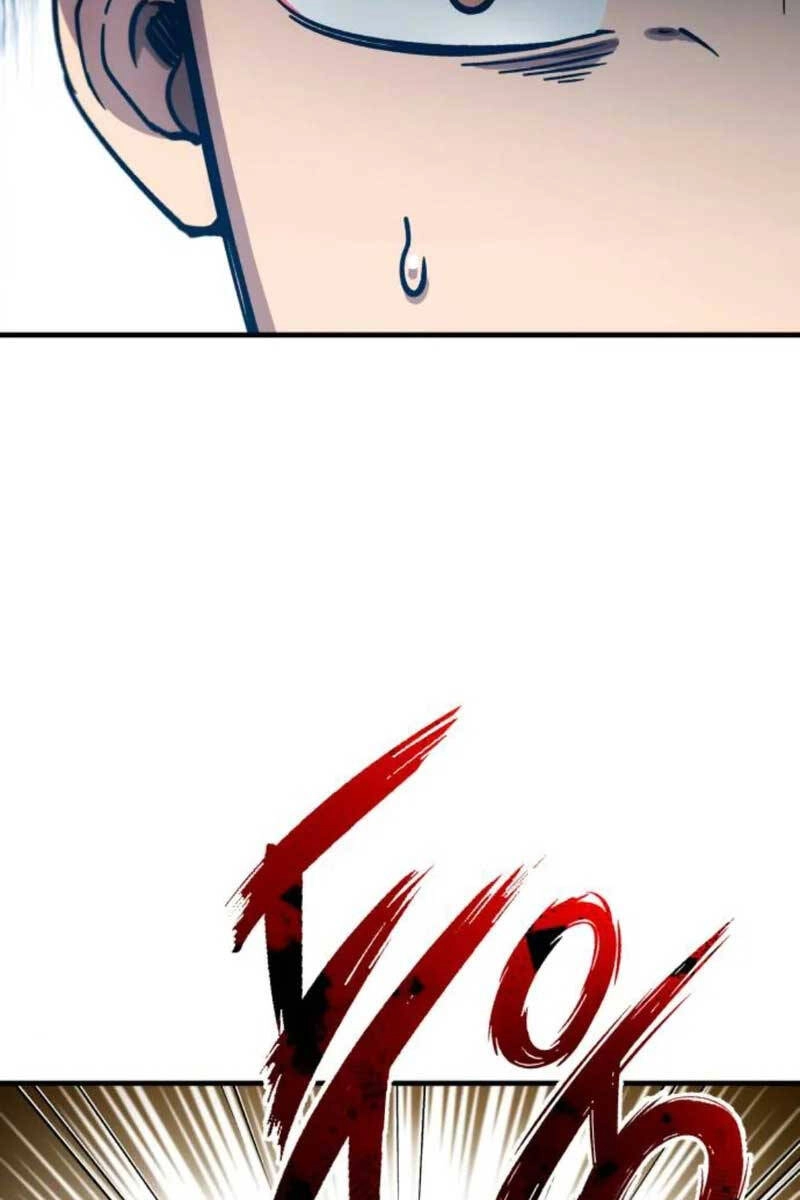 Thiên Quỷ Chẳng Sống Nổi Cuộc Đời Bình Thường Chapter 93 - 40