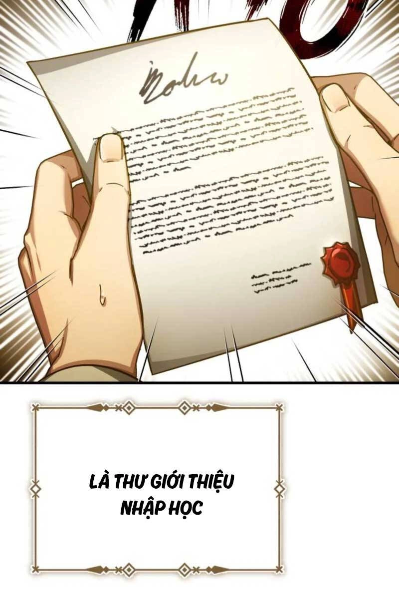 Thiên Quỷ Chẳng Sống Nổi Cuộc Đời Bình Thường Chapter 93 - 41