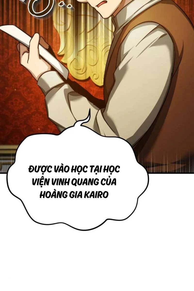 Thiên Quỷ Chẳng Sống Nổi Cuộc Đời Bình Thường Chapter 93 - 43