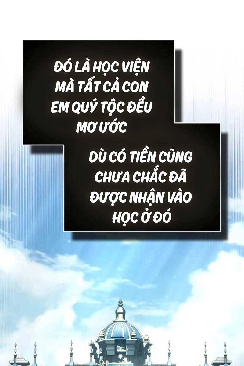 Thiên Quỷ Chẳng Sống Nổi Cuộc Đời Bình Thường Chapter 93 - 44