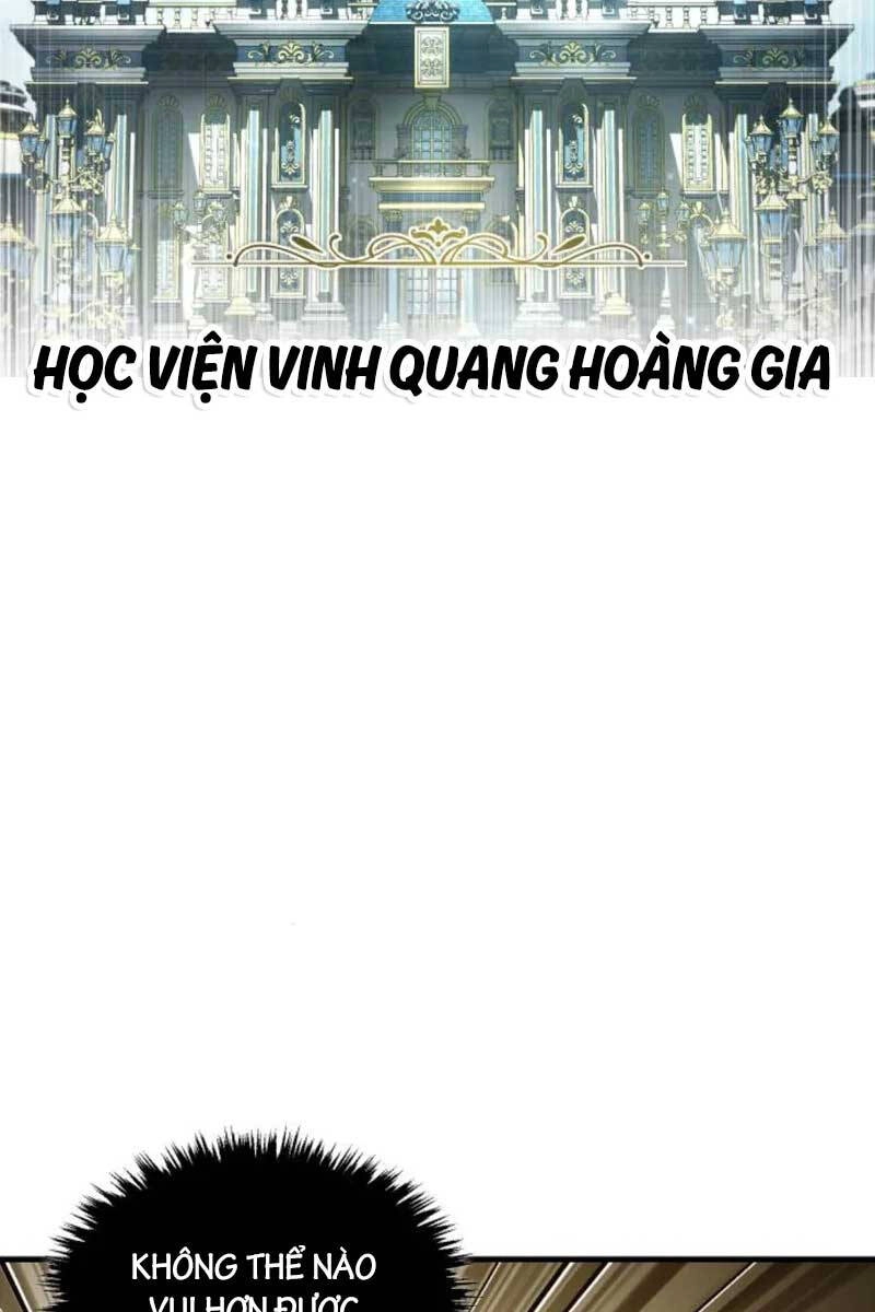 Thiên Quỷ Chẳng Sống Nổi Cuộc Đời Bình Thường Chapter 93 - 45