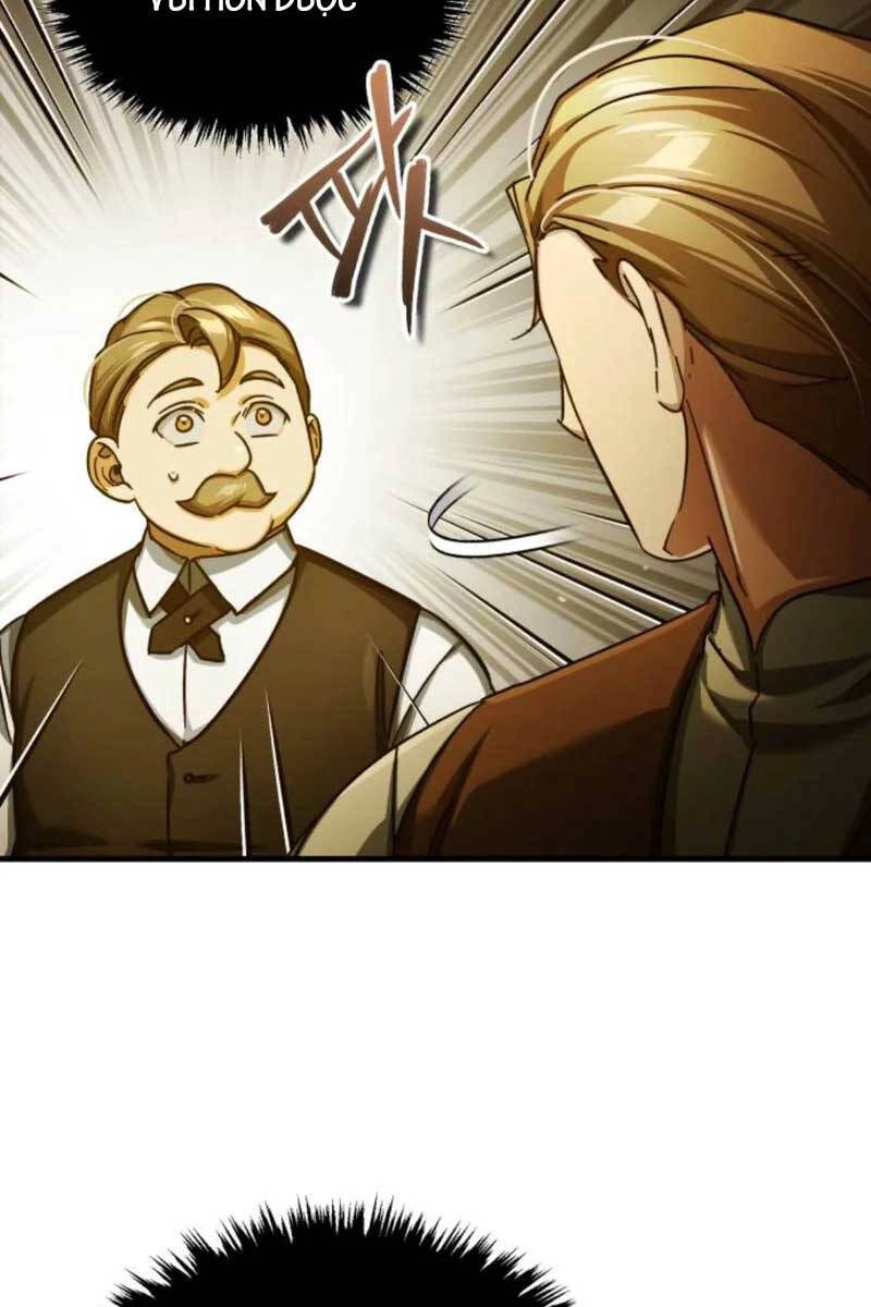 Thiên Quỷ Chẳng Sống Nổi Cuộc Đời Bình Thường Chapter 93 - 46