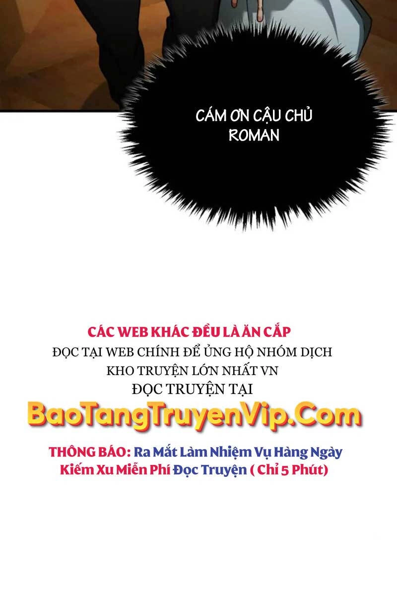 Thiên Quỷ Chẳng Sống Nổi Cuộc Đời Bình Thường Chapter 93 - 48