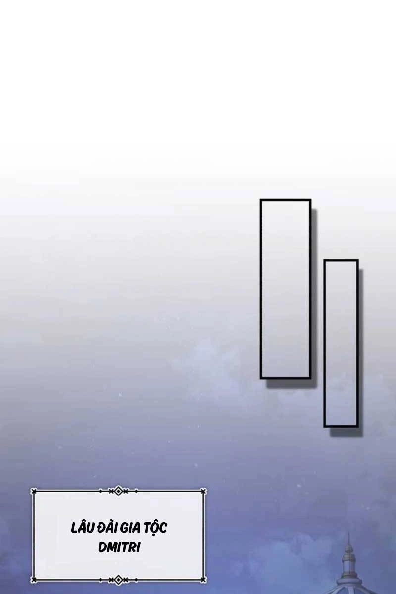 Thiên Quỷ Chẳng Sống Nổi Cuộc Đời Bình Thường Chapter 93 - 49