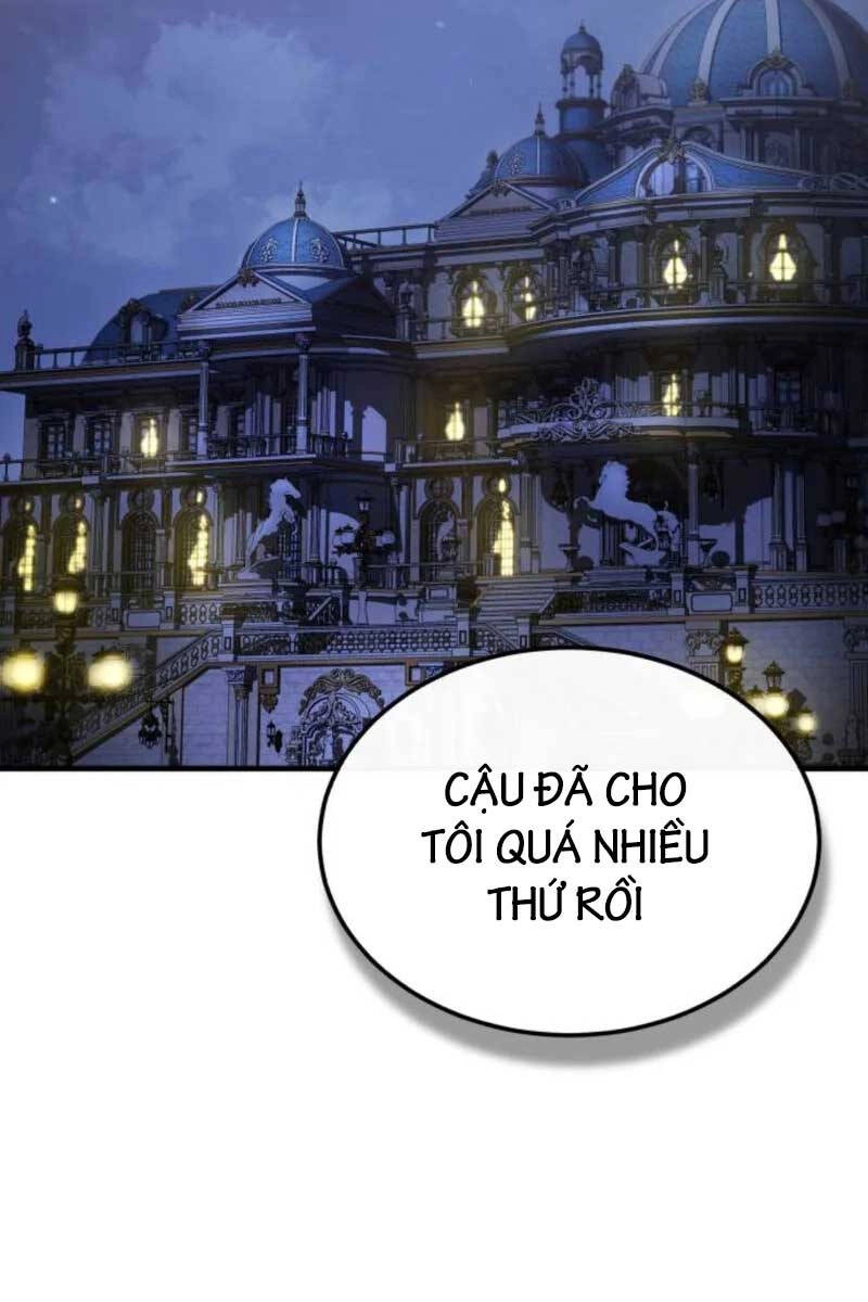 Thiên Quỷ Chẳng Sống Nổi Cuộc Đời Bình Thường Chapter 93 - 50