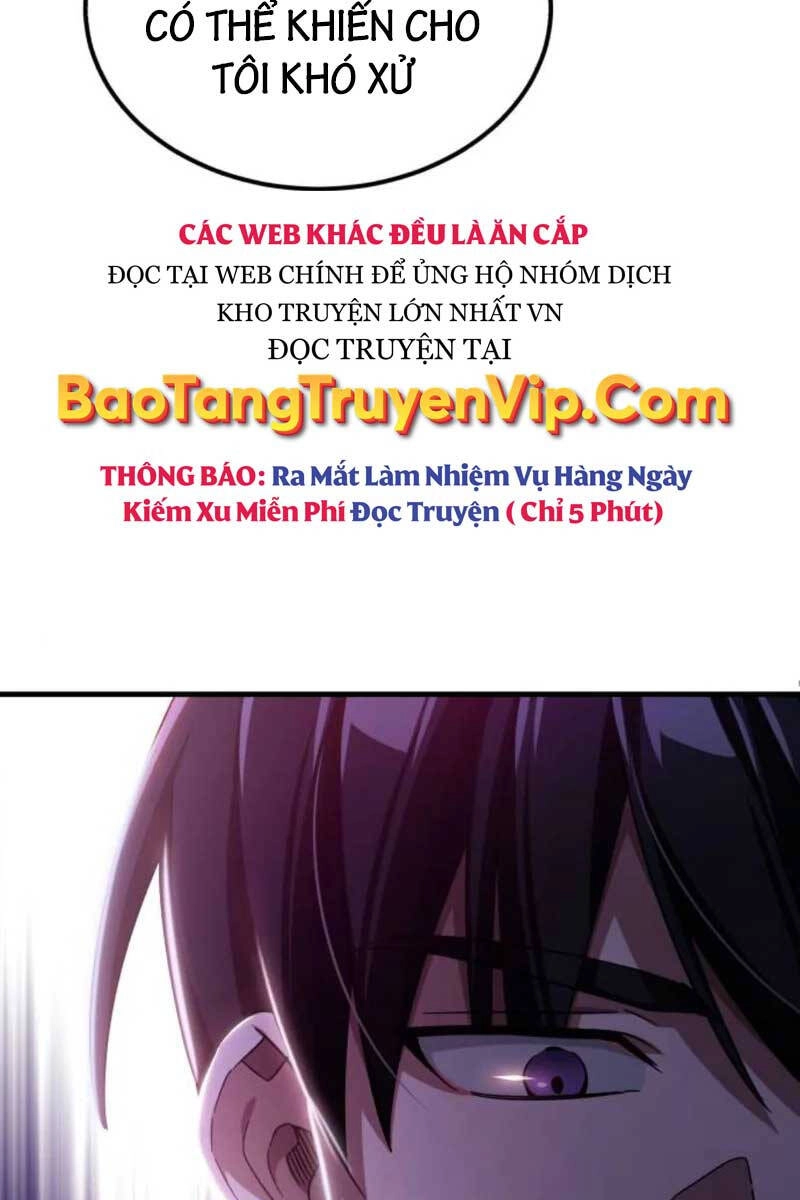 Thiên Quỷ Chẳng Sống Nổi Cuộc Đời Bình Thường Chapter 93 - 53