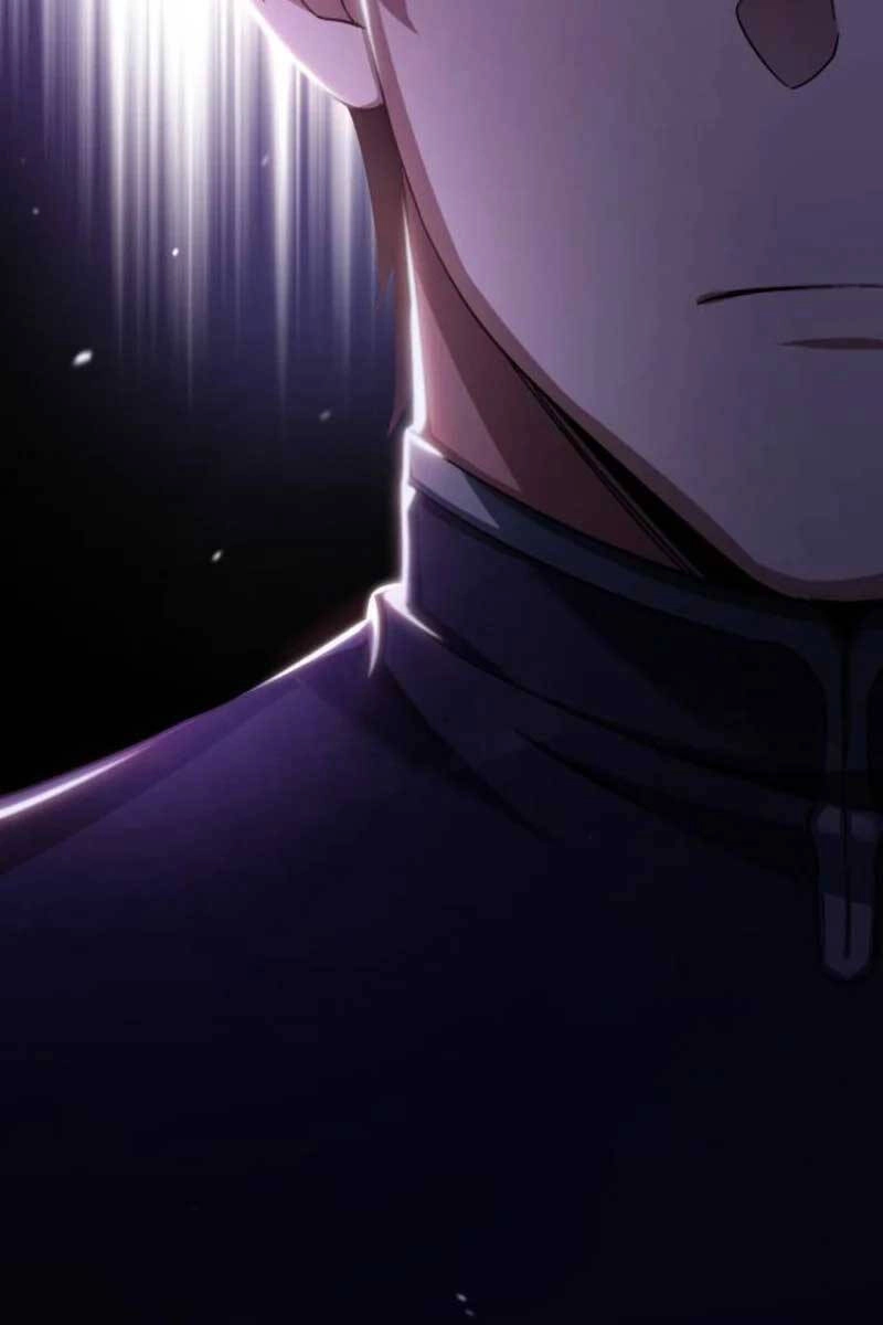 Thiên Quỷ Chẳng Sống Nổi Cuộc Đời Bình Thường Chapter 93 - 54