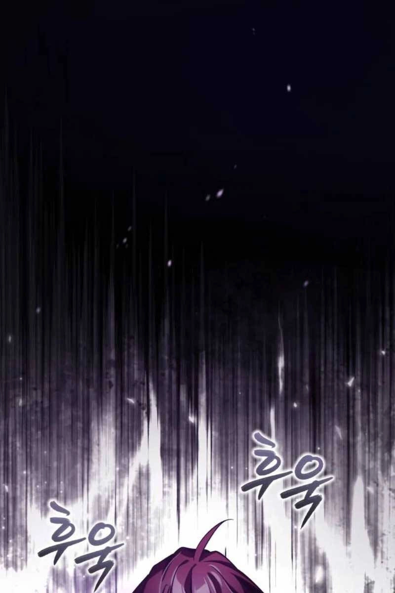 Thiên Quỷ Chẳng Sống Nổi Cuộc Đời Bình Thường Chapter 93 - 55