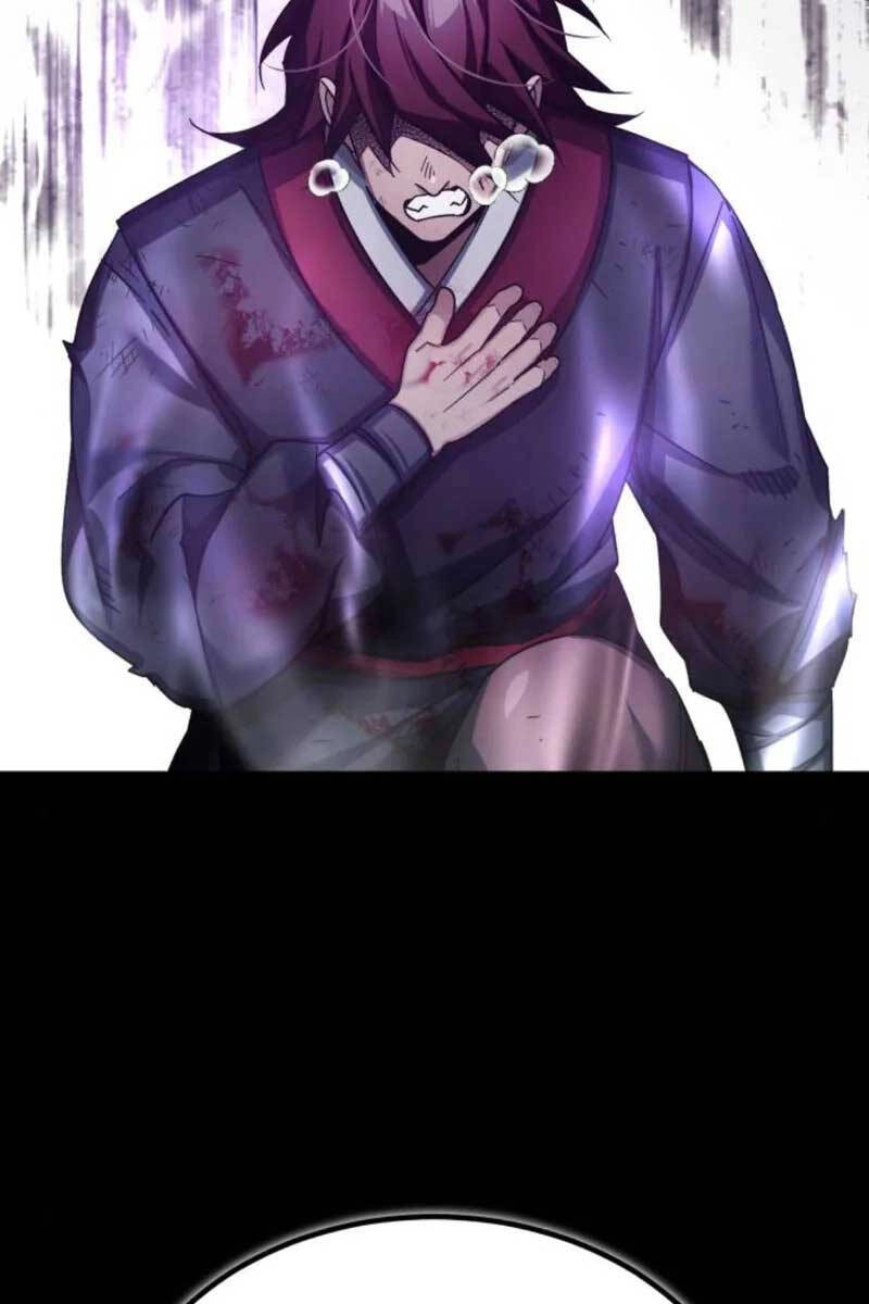 Thiên Quỷ Chẳng Sống Nổi Cuộc Đời Bình Thường Chapter 93 - 56