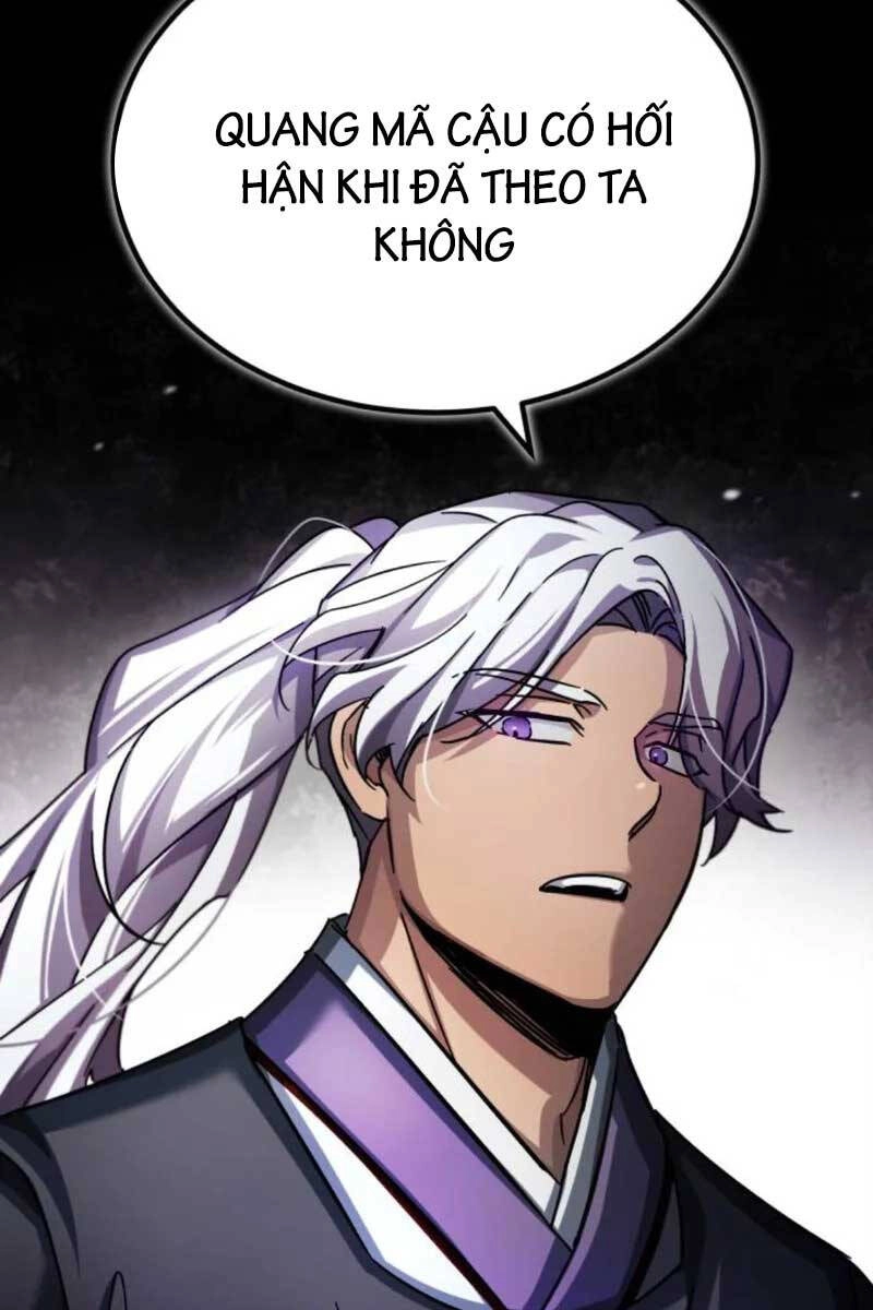 Thiên Quỷ Chẳng Sống Nổi Cuộc Đời Bình Thường Chapter 93 - 57