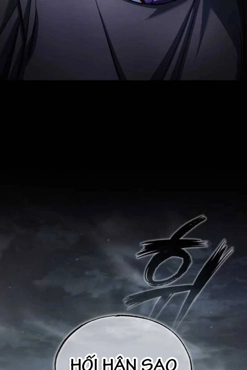 Thiên Quỷ Chẳng Sống Nổi Cuộc Đời Bình Thường Chapter 93 - 58