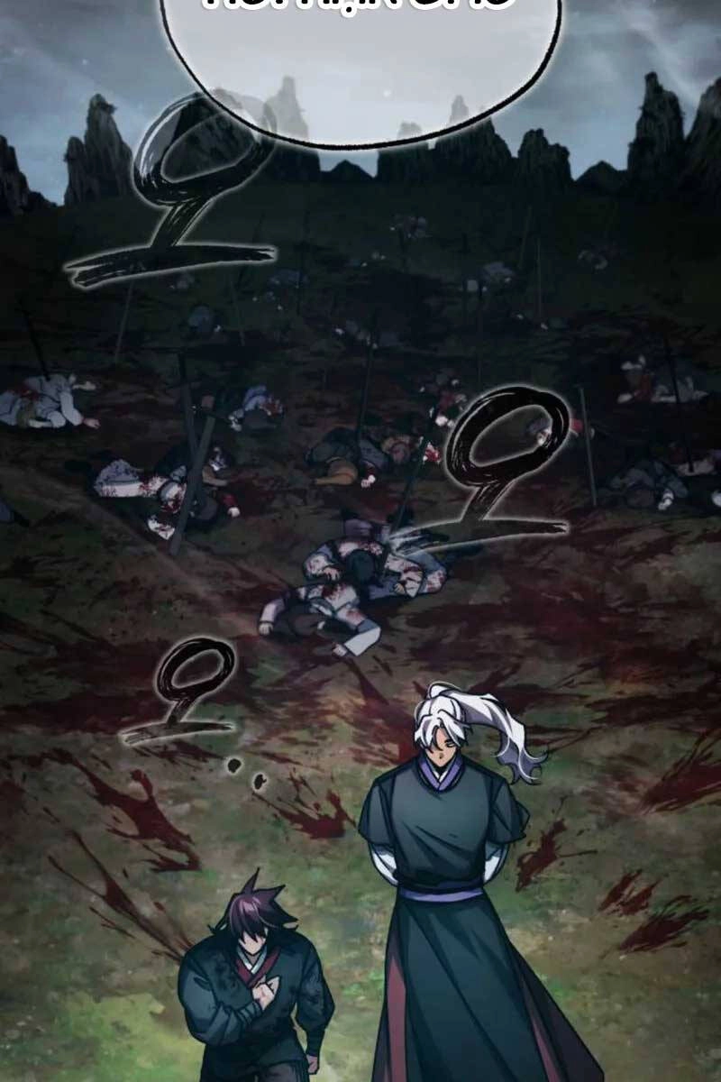 Thiên Quỷ Chẳng Sống Nổi Cuộc Đời Bình Thường Chapter 93 - 59