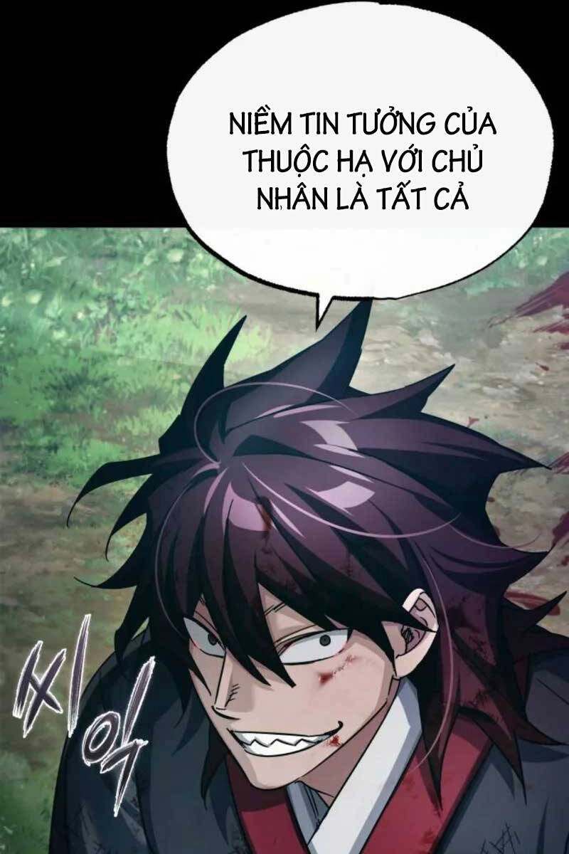 Thiên Quỷ Chẳng Sống Nổi Cuộc Đời Bình Thường Chapter 93 - 61