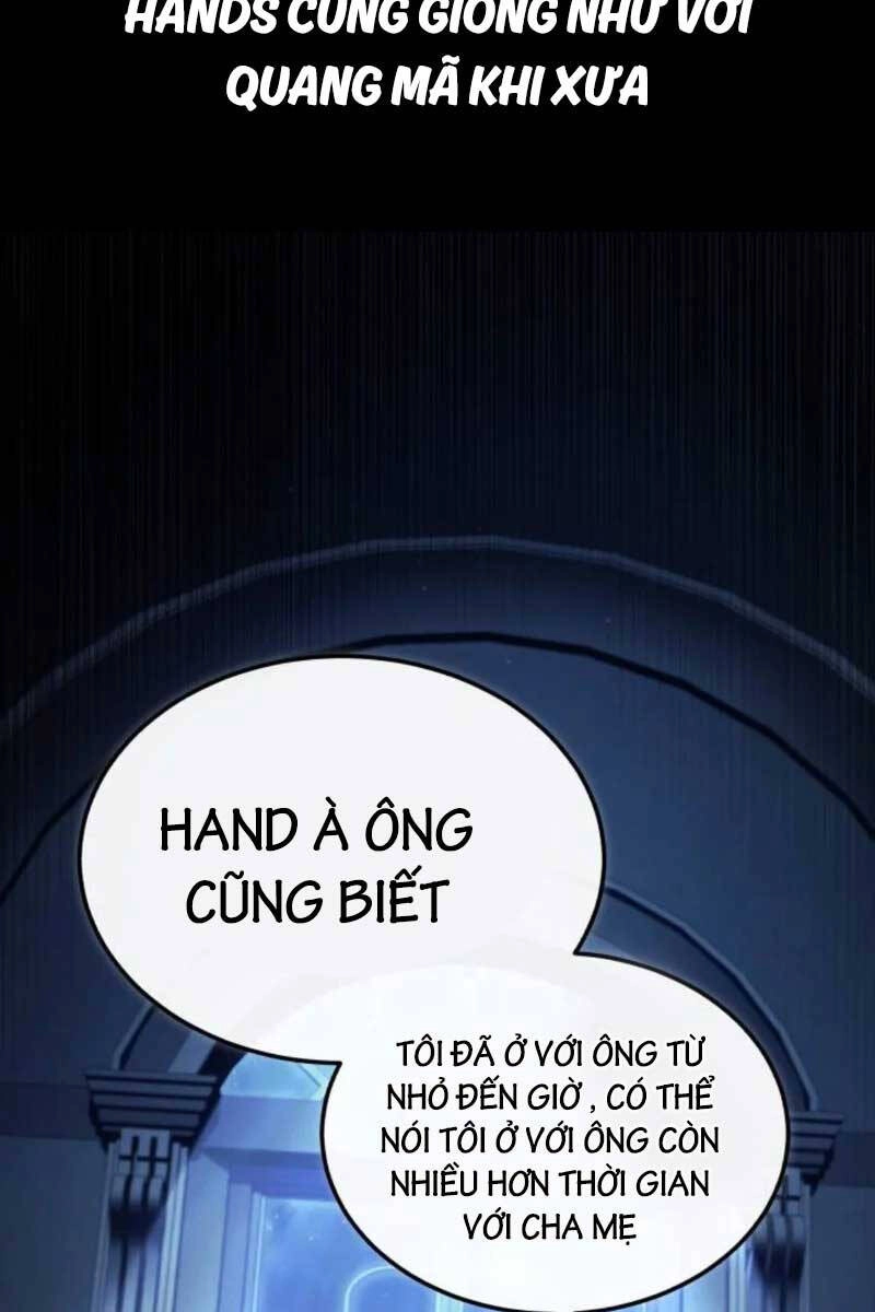 Thiên Quỷ Chẳng Sống Nổi Cuộc Đời Bình Thường Chapter 93 - 63