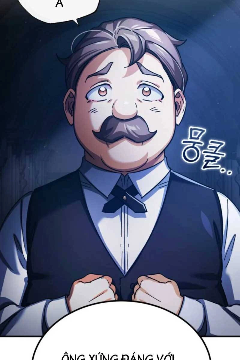 Thiên Quỷ Chẳng Sống Nổi Cuộc Đời Bình Thường Chapter 93 - 66