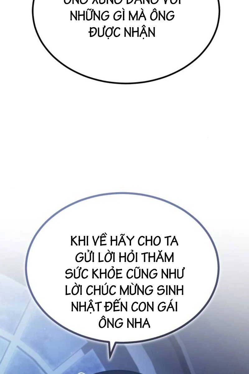 Thiên Quỷ Chẳng Sống Nổi Cuộc Đời Bình Thường Chapter 93 - 67