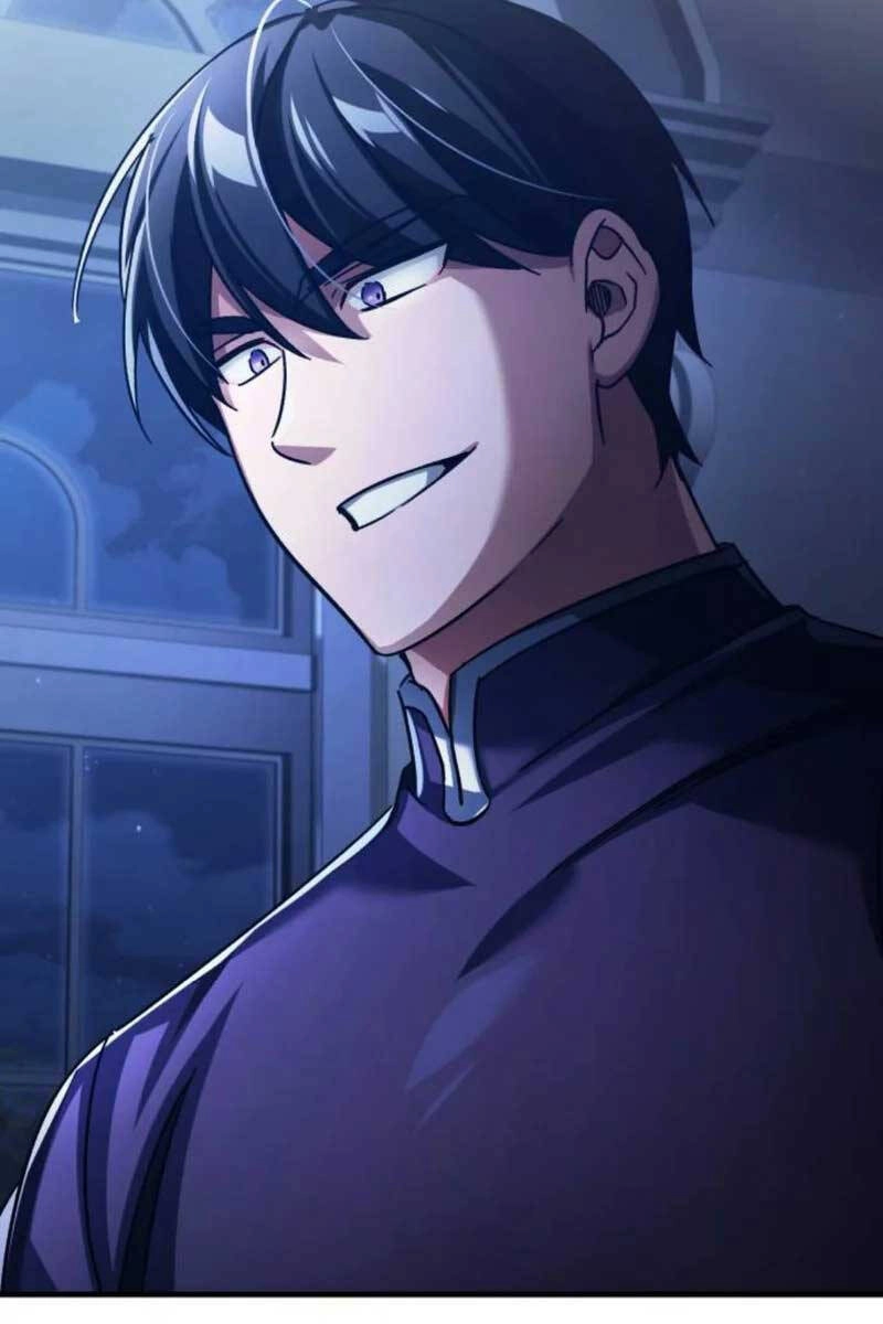 Thiên Quỷ Chẳng Sống Nổi Cuộc Đời Bình Thường Chapter 93 - 68