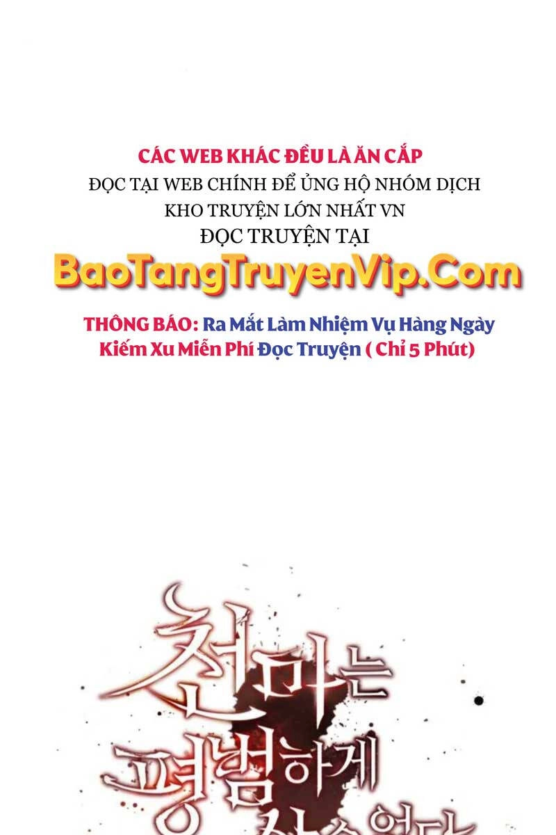 Thiên Quỷ Chẳng Sống Nổi Cuộc Đời Bình Thường Chapter 93 - 69