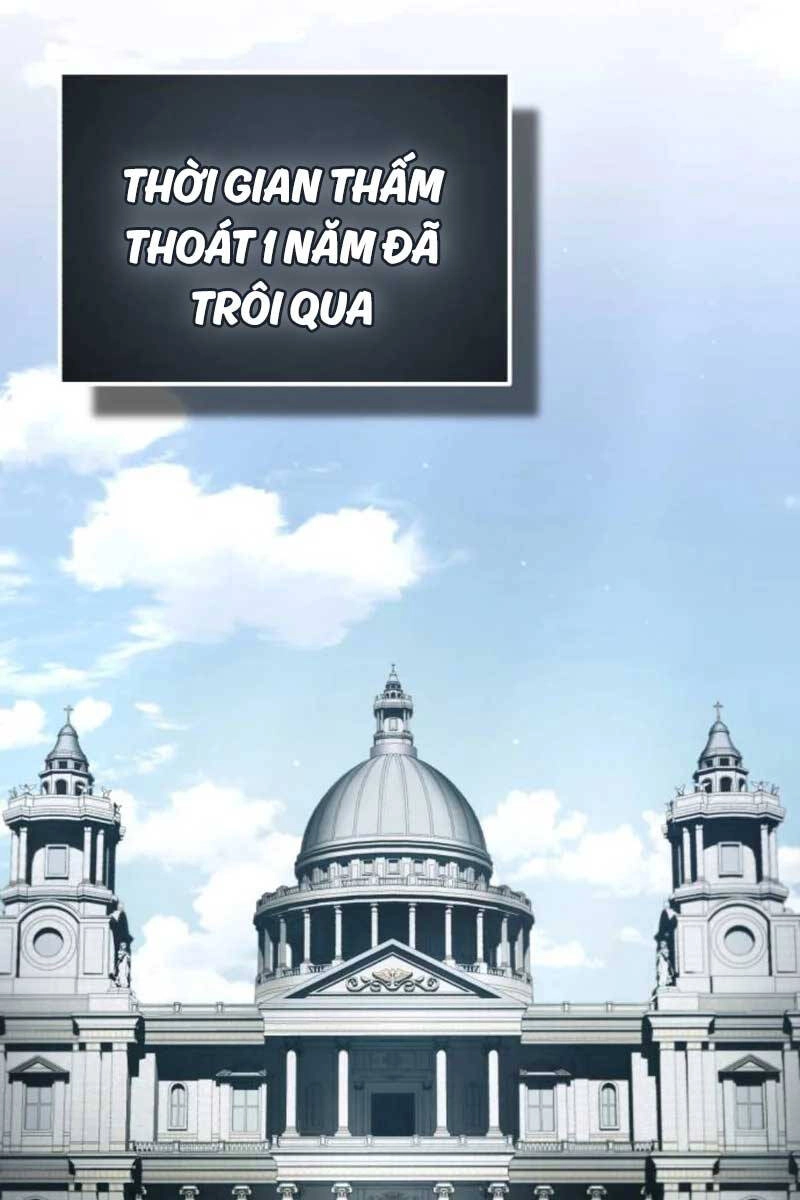 Thiên Quỷ Chẳng Sống Nổi Cuộc Đời Bình Thường Chapter 93 - 71