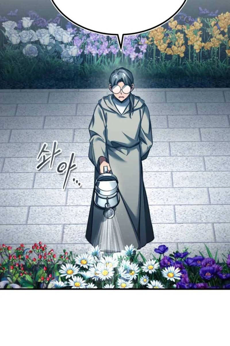 Thiên Quỷ Chẳng Sống Nổi Cuộc Đời Bình Thường Chapter 93 - 74