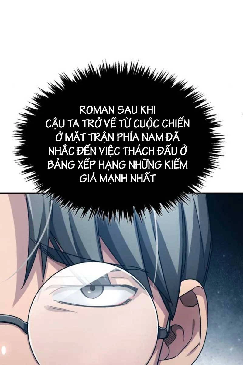 Thiên Quỷ Chẳng Sống Nổi Cuộc Đời Bình Thường Chapter 93 - 75