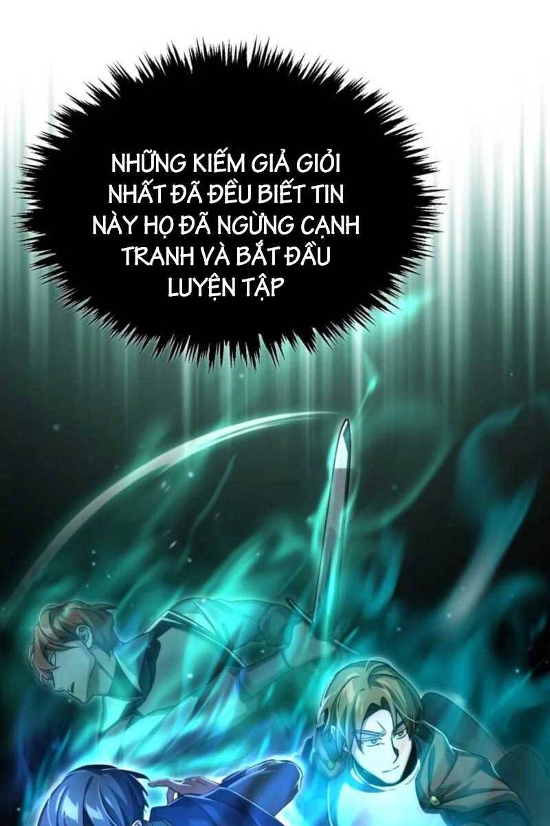 Thiên Quỷ Chẳng Sống Nổi Cuộc Đời Bình Thường Chapter 93 - 77