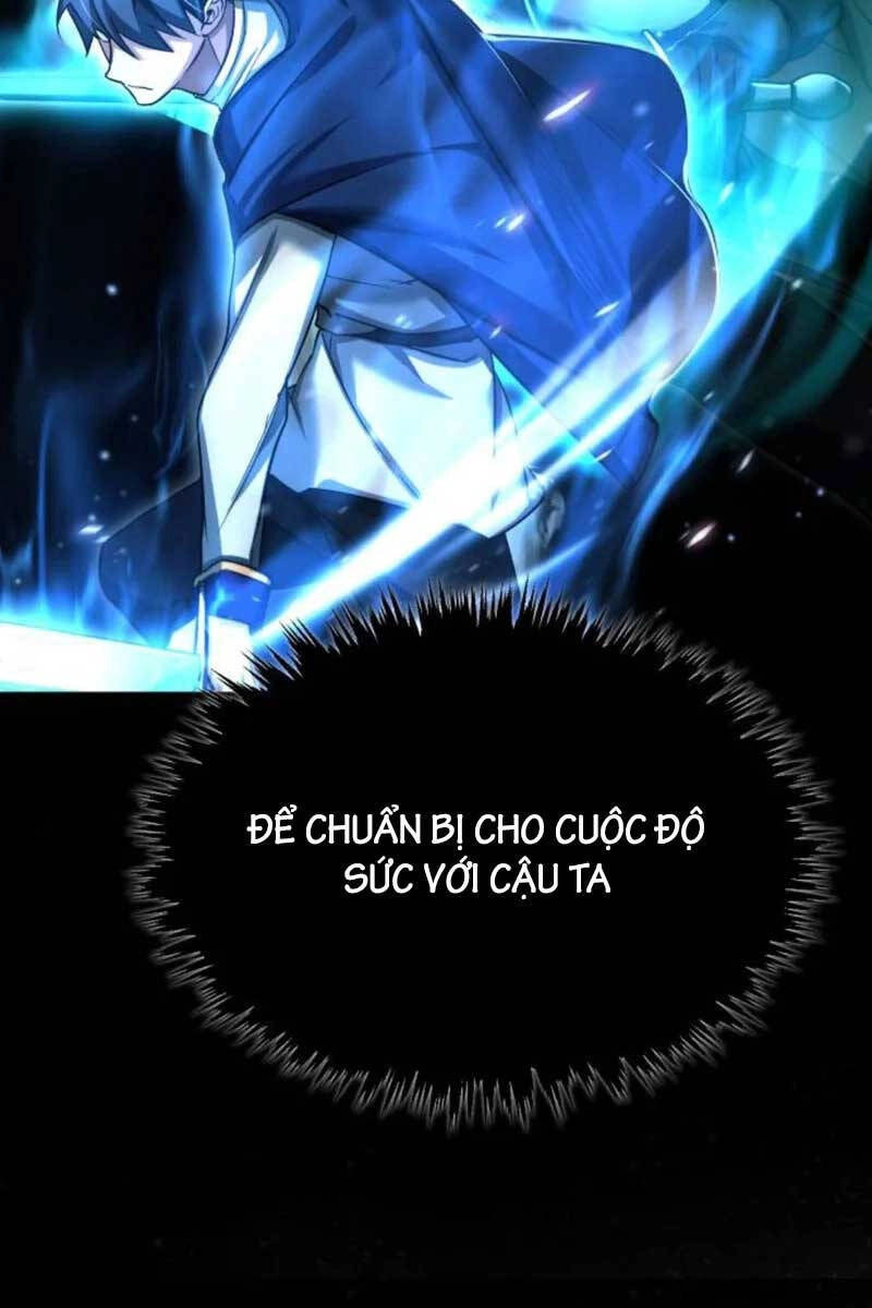 Thiên Quỷ Chẳng Sống Nổi Cuộc Đời Bình Thường Chapter 93 - 78