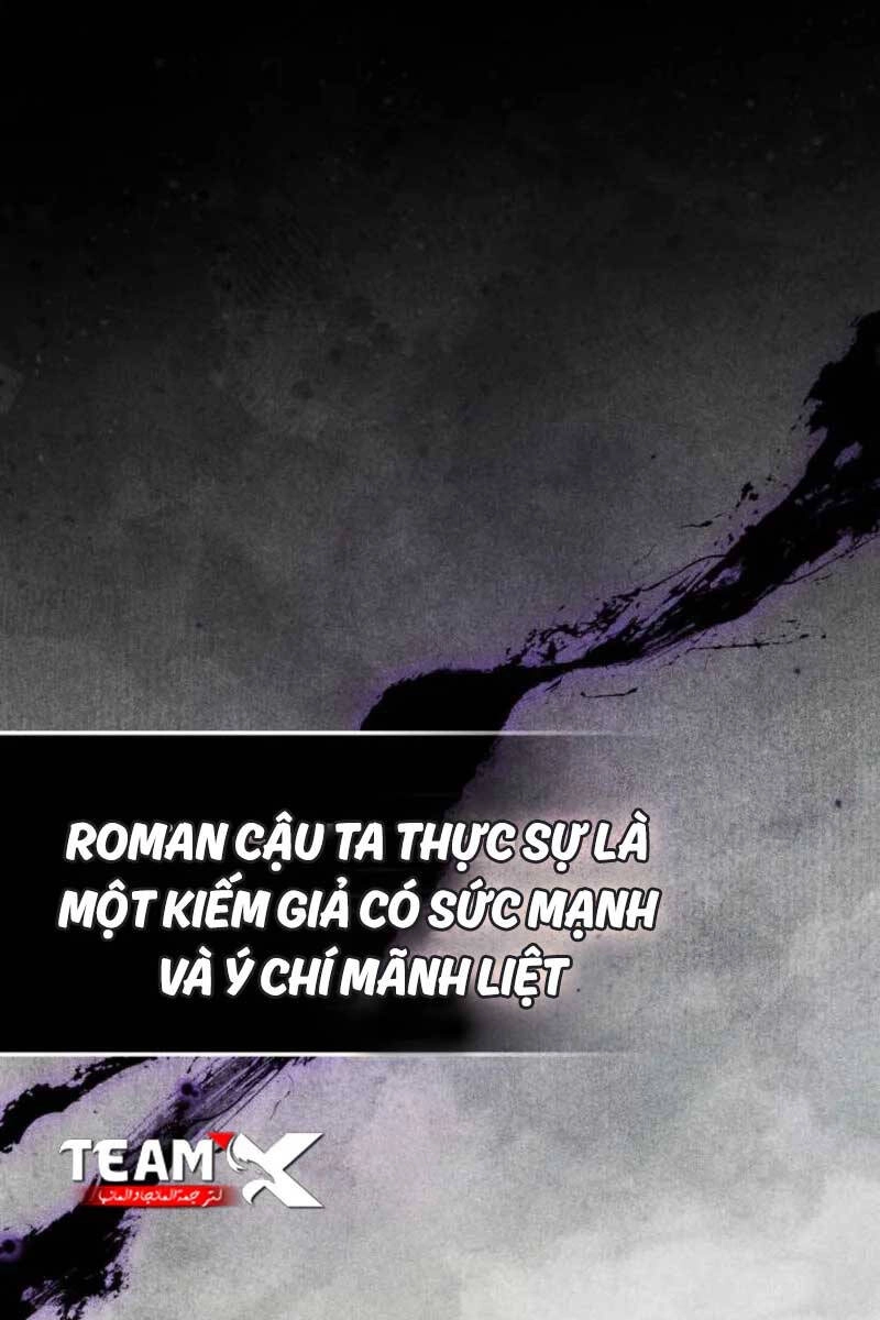 Thiên Quỷ Chẳng Sống Nổi Cuộc Đời Bình Thường Chapter 93 - 79