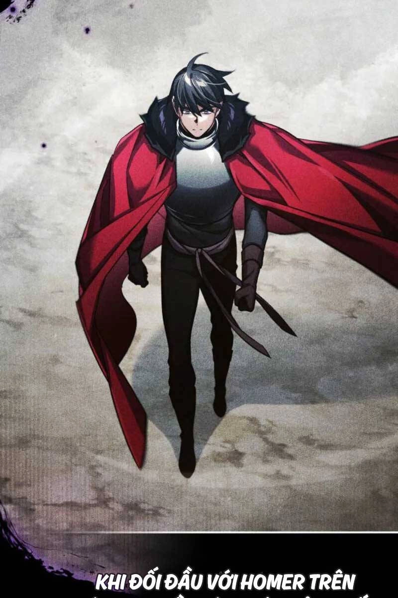 Thiên Quỷ Chẳng Sống Nổi Cuộc Đời Bình Thường Chapter 93 - 80